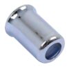 Slangehylster 9.0 x 6.2mm DN02