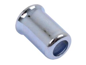 55160_pic1 Slangehylster 9.0 x 6.2mm DN02