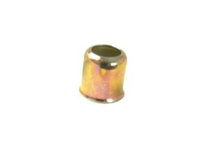 55161_pic1 Slangehylster 10.5 x 6.2mm DN02
