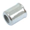 Slangehylster 11.5 x 7.3mm DN04