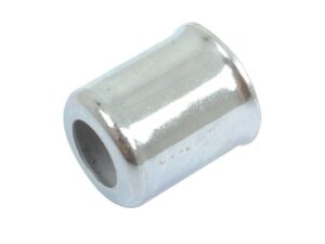 55162_pic1 Slangehylster 11.5 x 7.3mm DN04