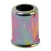 Slangehylster 14.5 x 9.3mm DN06