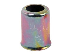 55163_pic1 Slangehylster 14.5 x 9.3mm DN06