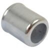 Slangehylster 15.5 x 11.3mm DN08