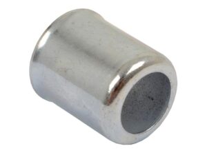 55164_pic1 Slangehylster 15.5 x 11.3mm DN08