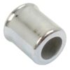 Slangehylster 17.0 x 11.3mm DN08