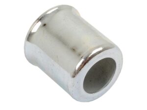 55165_pic1 Slangehylster 17.0 x 11.3mm DN08