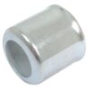 Slangehylster 19.5 x 13.4mm DN10