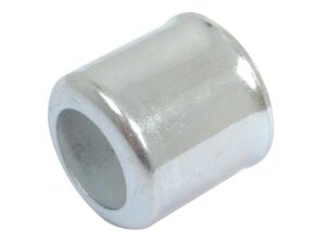 55166_pic1 Slangehylster 19.5 x 13.4mm DN10