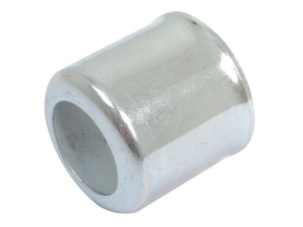 Slangehylster 19.5 x 13.4mm DN10