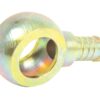 Banjo Slangestuds Ø 16mm DN08 - 9.00mm