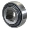 Leje Harve (DNF240-9AG)