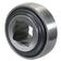 Leje Harve (DNF240-9AG)