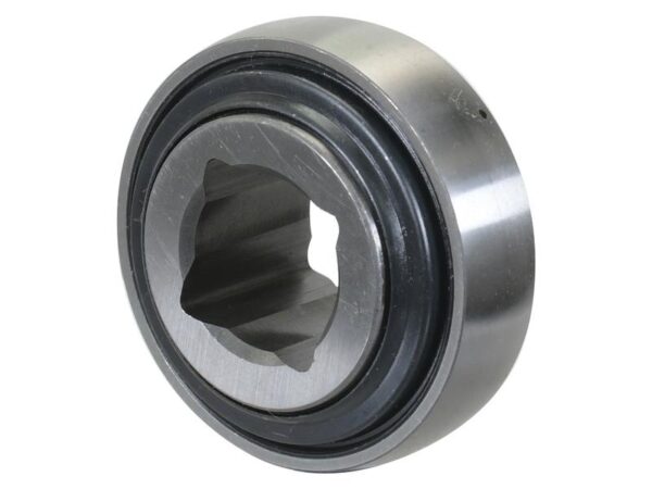Leje Harve (DNF240-9AG)