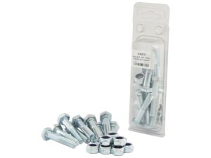 55278_pic1 Sikringsbolt, M10x50mm (10 stk. Agripak)