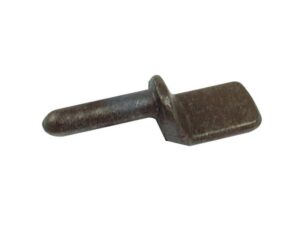 Hængsel (han), Ø12.5mm (påsvejsning)