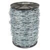 Long Link Chain 4 x 40 x 15mm x 80M