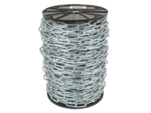 55519_pic1 Long Link Chain 4 x 40 x 15mm x 80M