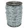 Long Link Chain 4 x 40 x 15mm x 80M