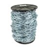 Long Link Chain 4.7 x 46 x 18mm x 50M