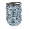 Long Link Chain 5.8 x 50 x 22mm x 40M