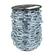 Long Link Chain 5.8 x 50 x 22mm x 40M