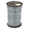 Kæde 3 x 23 x 11mm x 100M