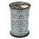 Kæde 3 x 23 x 11mm x 100M