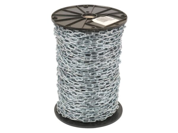 Kæde 3 x 23 x 11mm x 100M