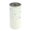 55702_pic1 Hydraulikfilter - HF6141