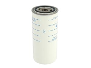 Hydraulikfilter - HF6141