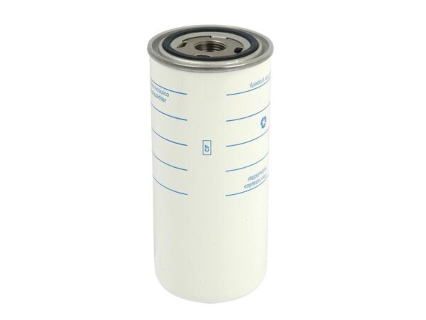 55702_pic1 Hydraulikfilter - HF6141