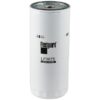Oliefilter - LF17503