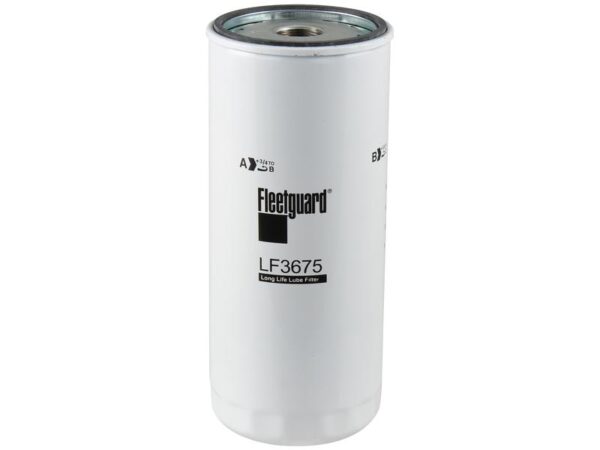 Oliefilter - LF17503