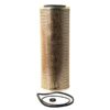 Oliefilter - LF3352