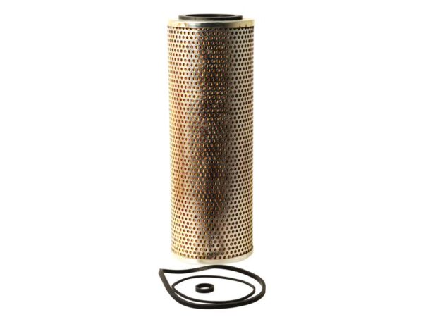 Oliefilter - LF3352