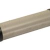 Hydraulikfilter - HF28948