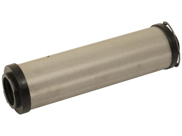 Hydraulikfilter - HF28948