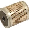 Servostyringsfilter - HF6092