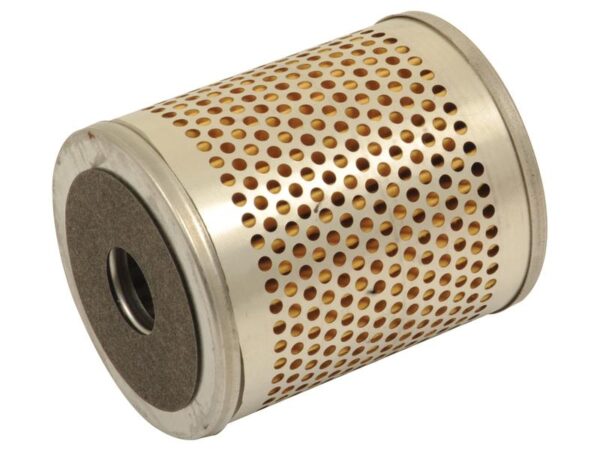 Servostyringsfilter - HF6092