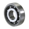 Sparex Kugleleje (RLS42RS)