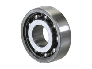 Sparex Kugleleje (RLS42RS)