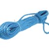 Reb (nylon) med Øje, Ø10mm, Længde: 27m (88ft)