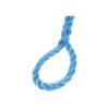 Reb (nylon) med Øje, Ø10mm, Længde: 27m (88ft)