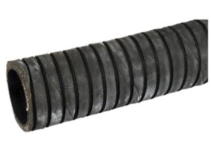 Kølerslange