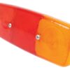 Lygteglas, Passer på:: S.56058, S.56059, S.56067 & S.56068