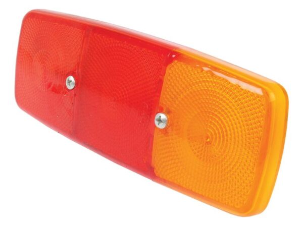 Lygteglas, Passer på:: S.56058, S.56059, S.56067 & S.56068
