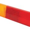 Lygteglas, Passer på:: S.56069, S.56070, S.56071 & S.56073