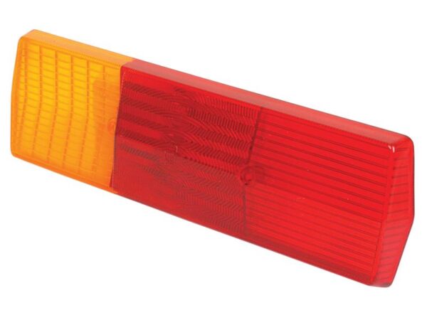Lygteglas, Passer på:: S.56069, S.56070, S.56071 & S.56073