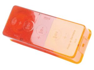 Lygteglas, Passer på:: S.56075
